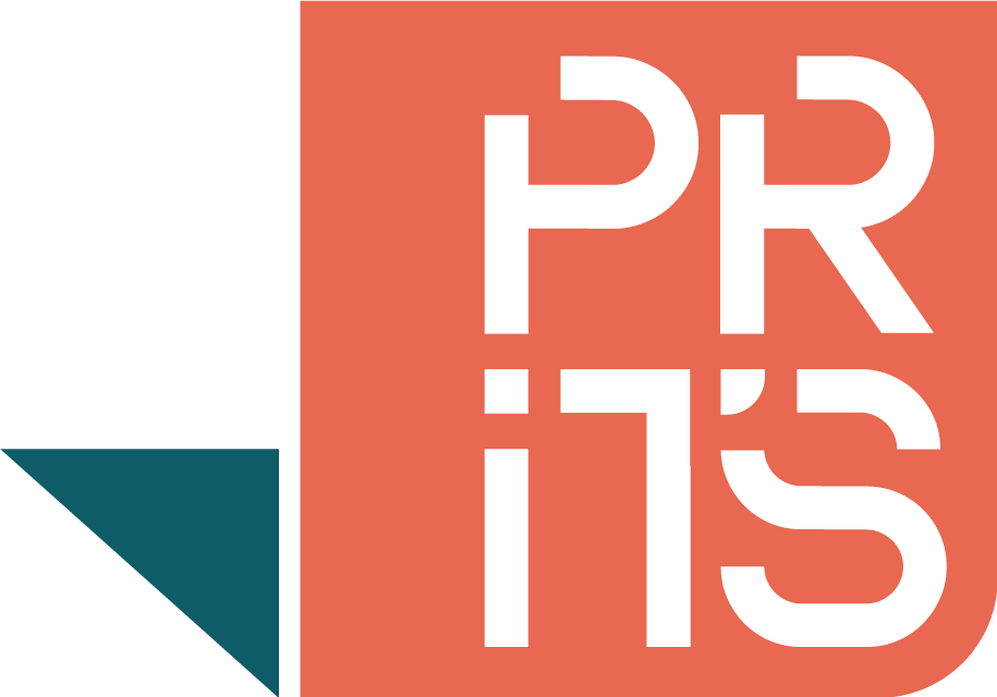 Puerto Rico Innovation and Technology Service logo